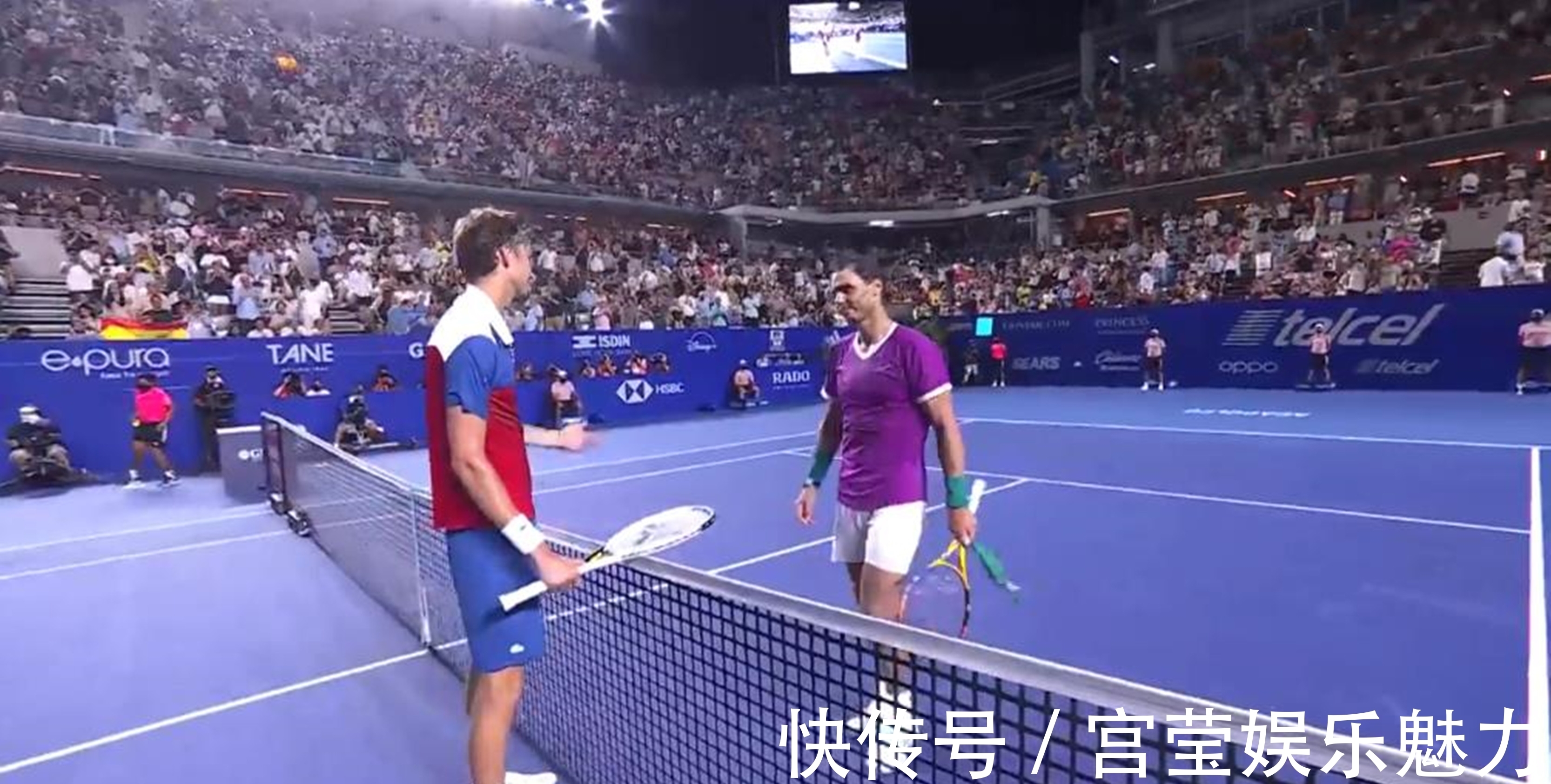 获得胜利中 获得胜利中