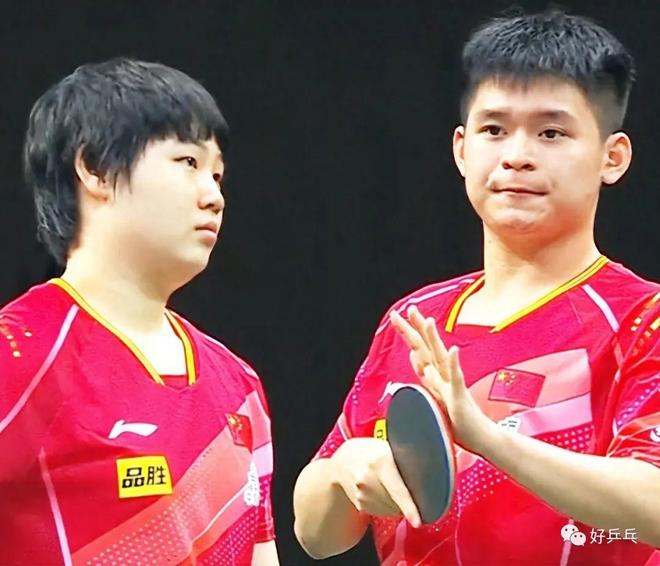 增进彼此之 增进彼此之