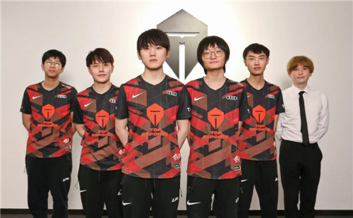 武术表演 武术表演