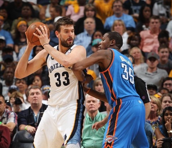 这一类活动 这一类活动