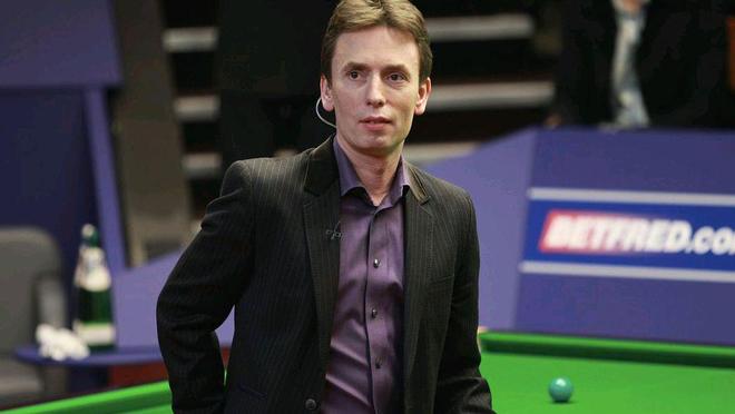 偷拍和窃取 偷拍和窃取