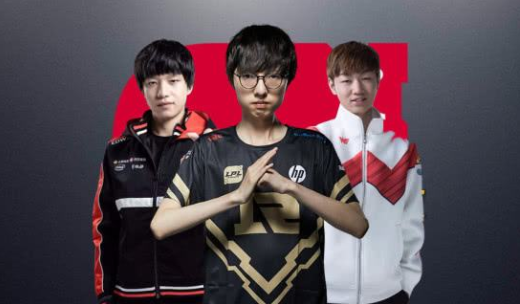 的训练阶段 的训练阶段