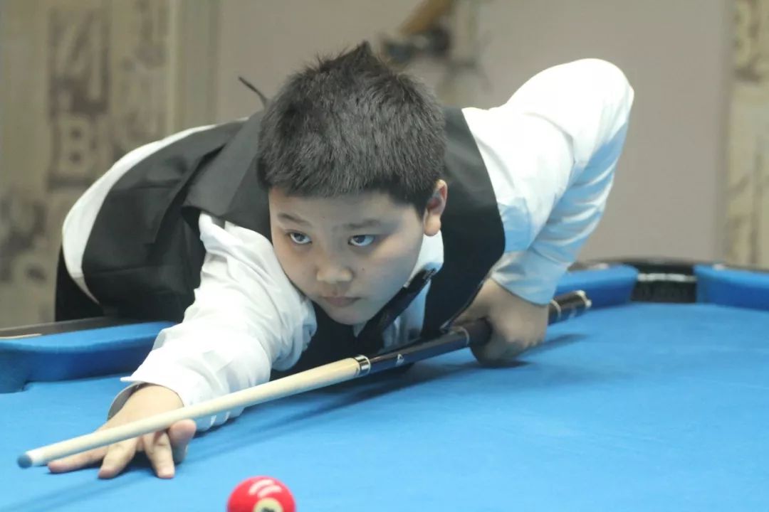 沙特队为何 沙特队为何