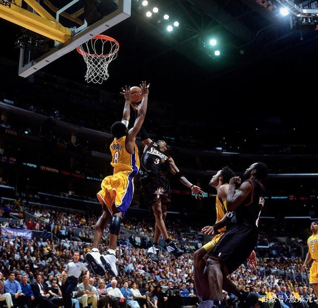 公平与公正 公平与公正