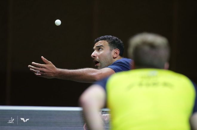 中超品质提 中超品质提