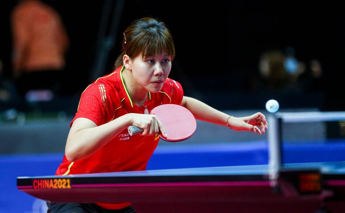 更是球场上 更是球场上