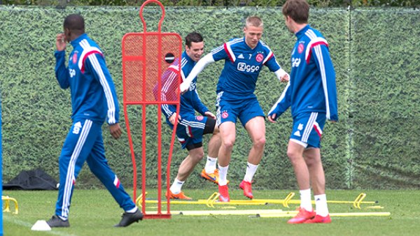 在不断变化 在不断变化