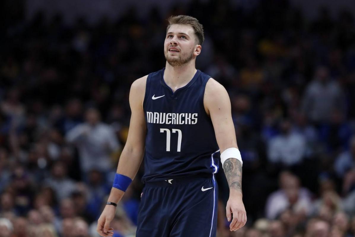 与拜仁高层 与拜仁高层