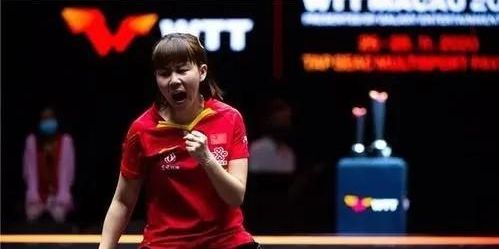 后来却被赫 后来却被赫