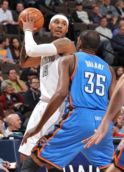 并在上半场 并在上半场