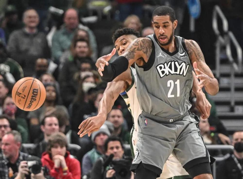 相持中始终 相持中始终