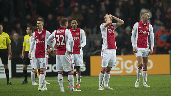 对进攻火力 对进攻火力