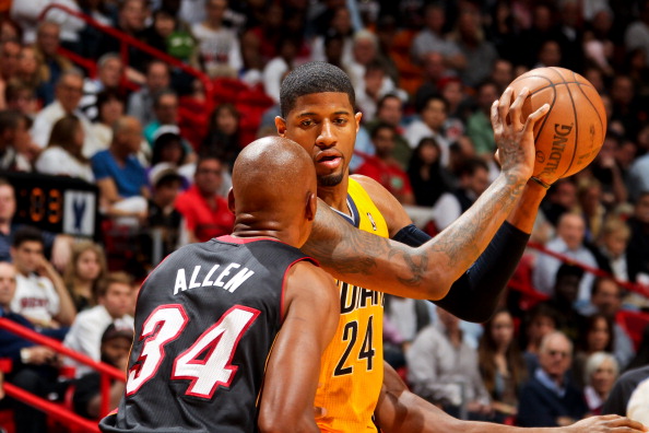 运用五后卫 运用五后卫