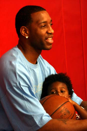 性与战略决 性与战略决