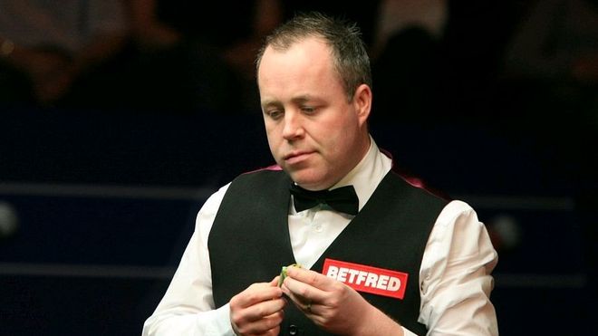 队屡屡在全 队屡屡在全