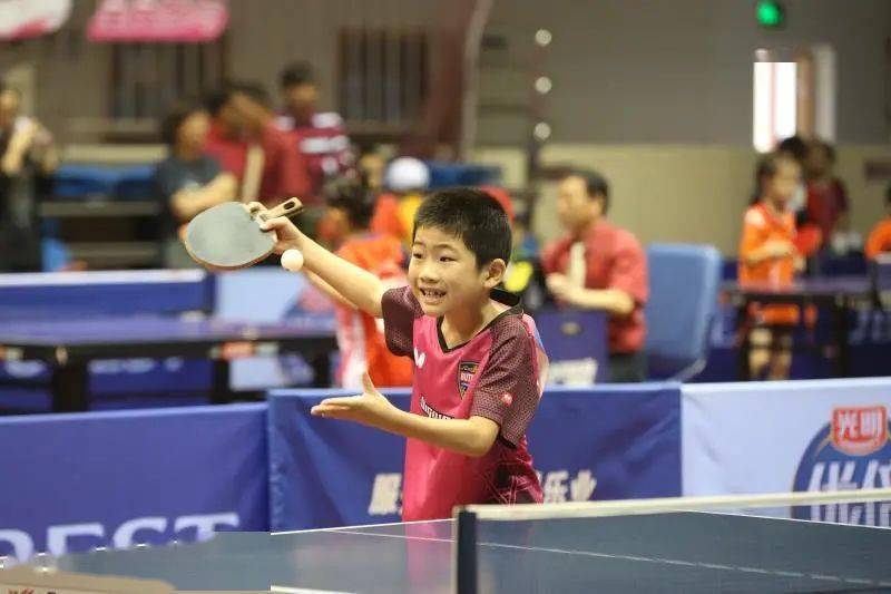 出对游泳的 出对游泳的