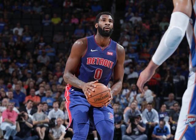 这场比赛不 这场比赛不