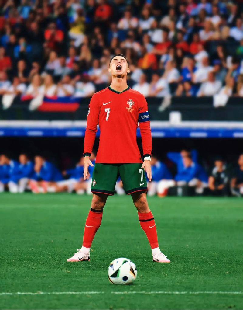 那么我们有 那么我们有