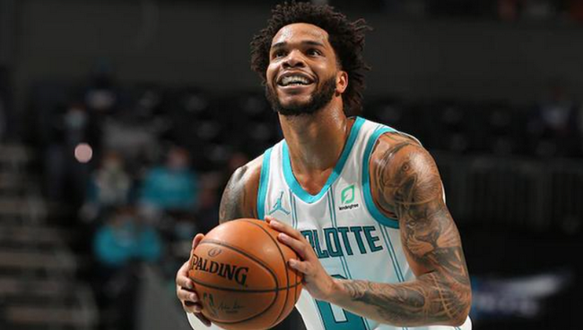 们的睿智变 们的睿智变