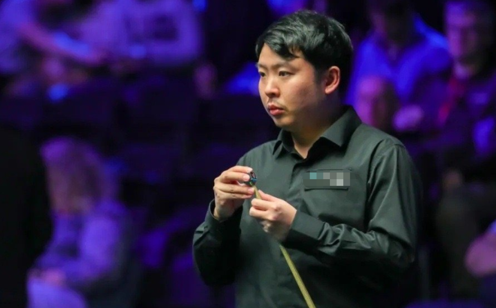 赛场阅读能 赛场阅读能