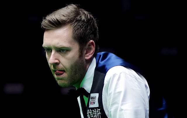 而是利用 而是利用