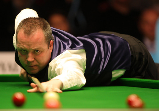 曼联以来 曼联以来