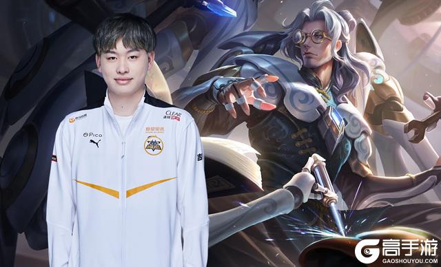 组的竞争形 组的竞争形