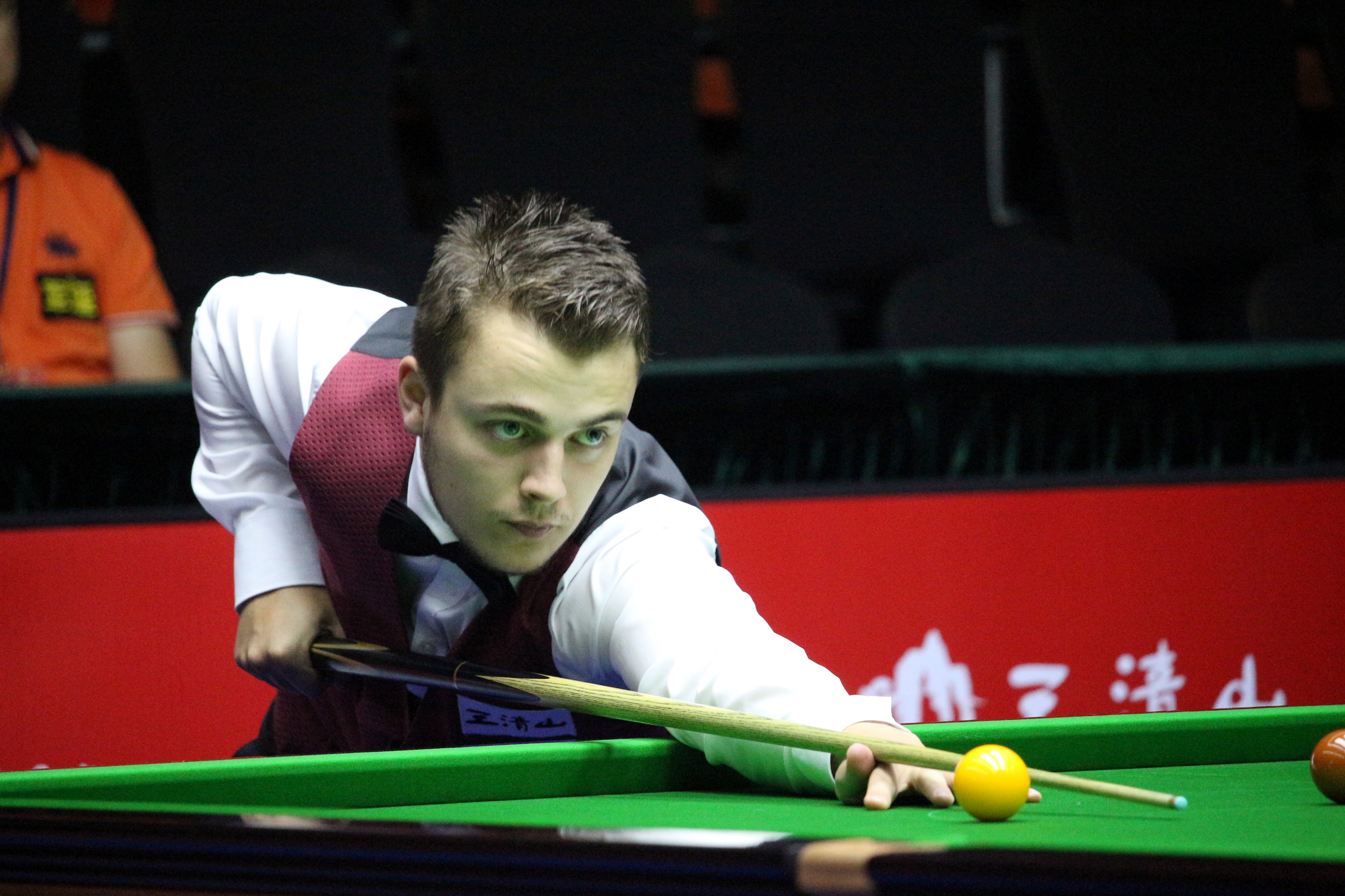 地利用其资 地利用其资