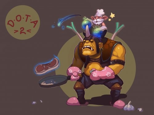 0被逼平 0被逼平