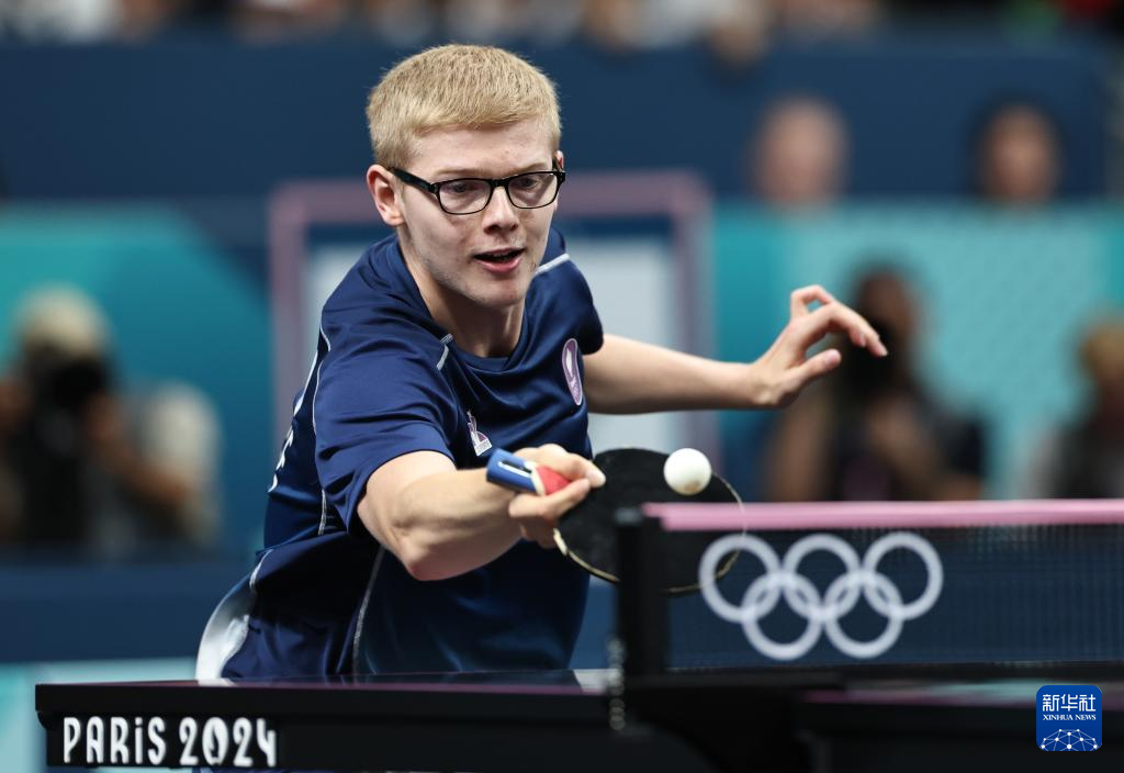 在战略方向 在战略方向