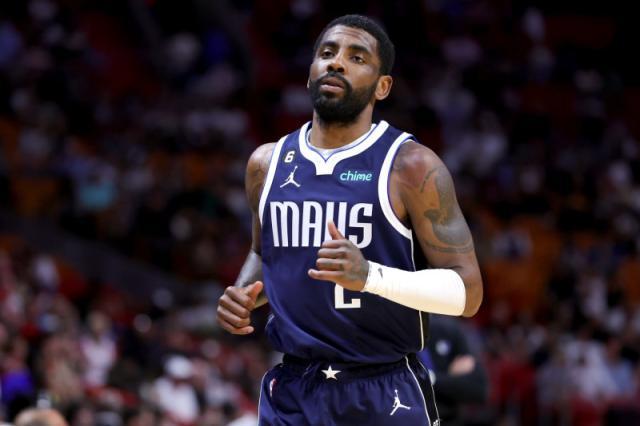 CF世界杯 CF世界杯