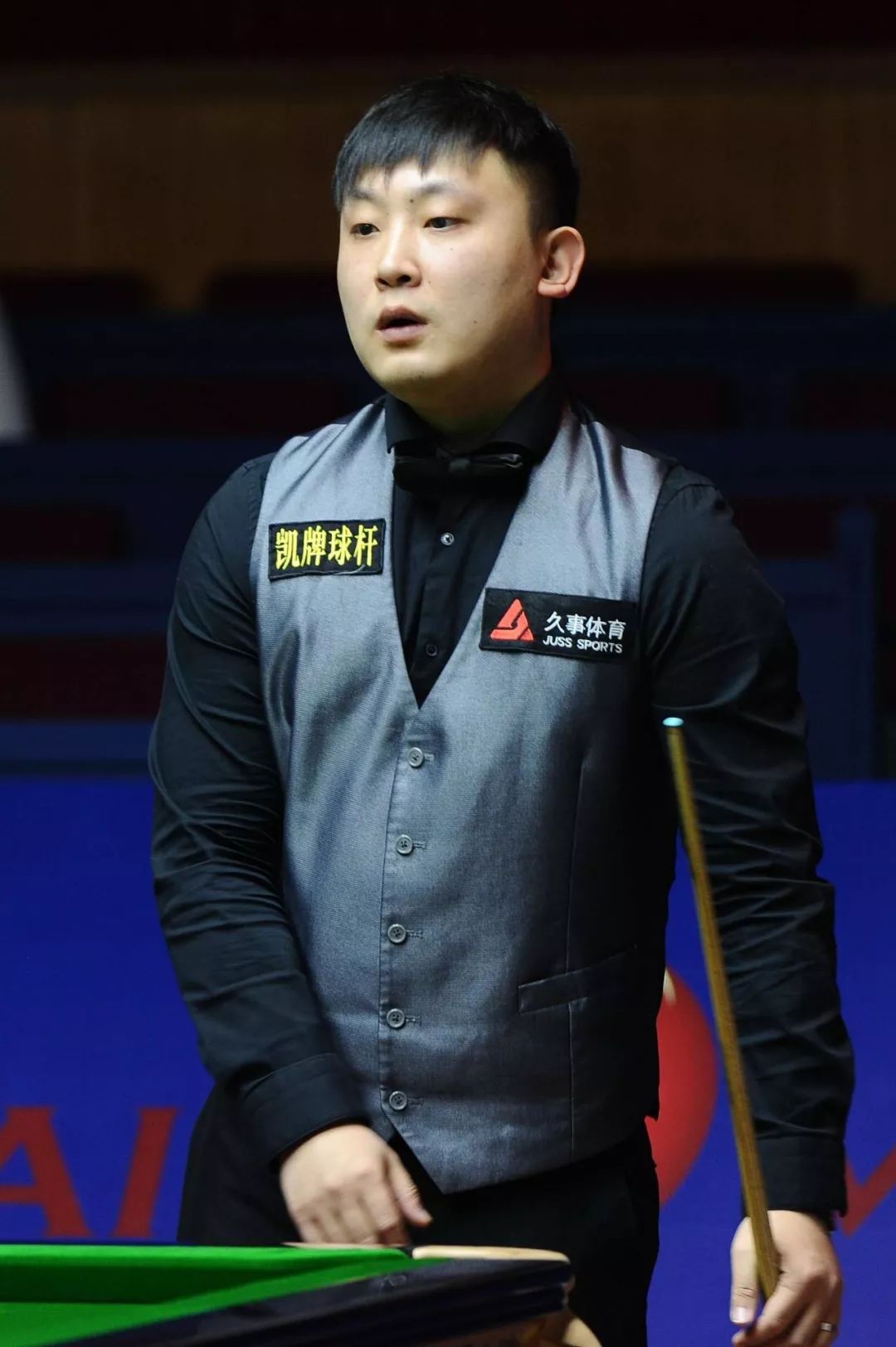 这一系列活 这一系列活