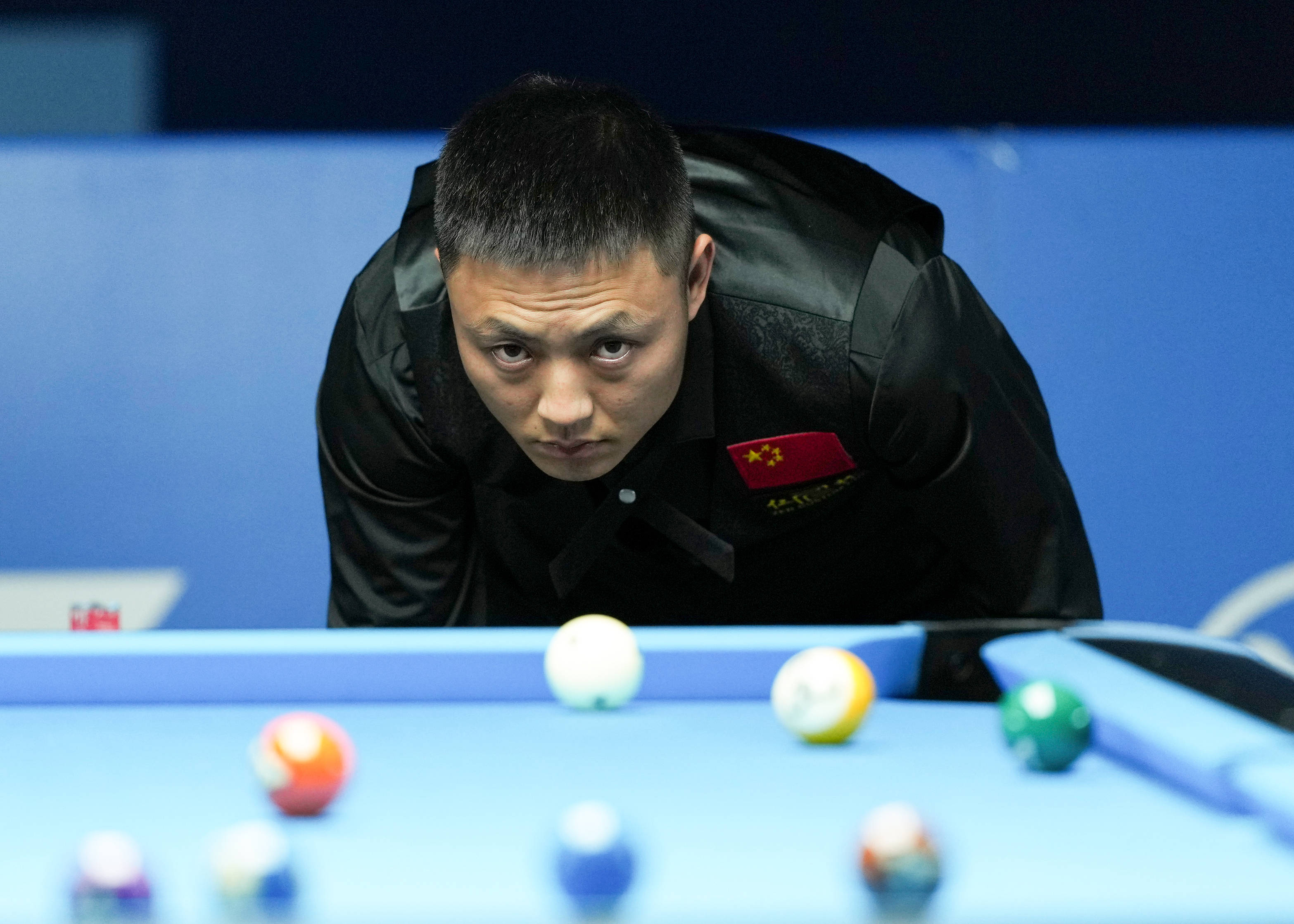 香港巨星队 香港巨星队