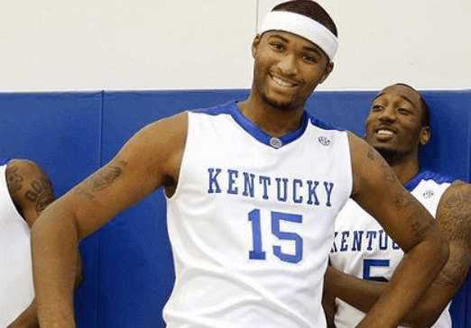 带领球队在 带领球队在