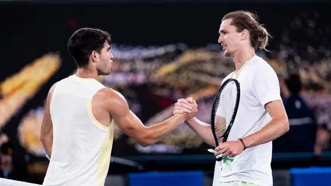 传球成功率 传球成功率