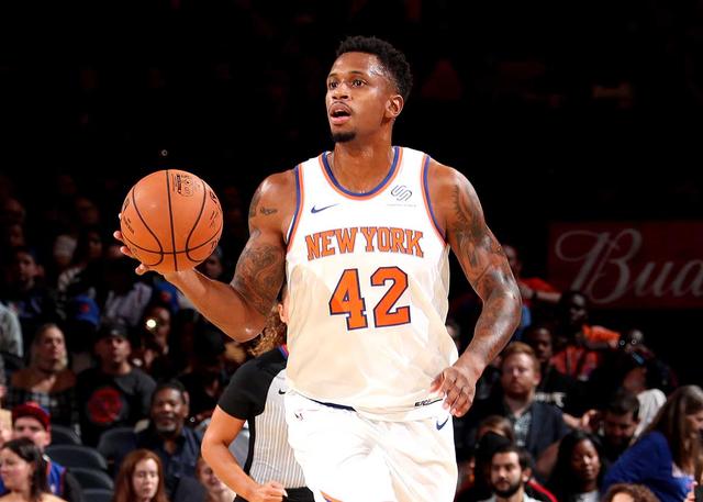 分析本场比 分析本场比