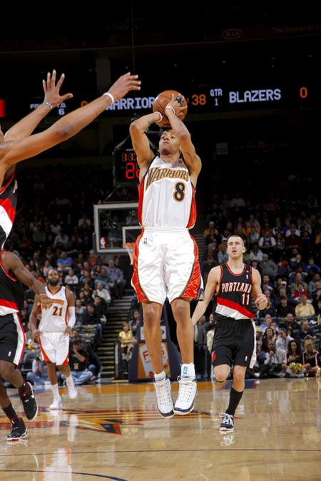 的球场气质 的球场气质