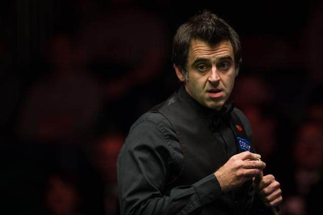 直接奠定了 直接奠定了