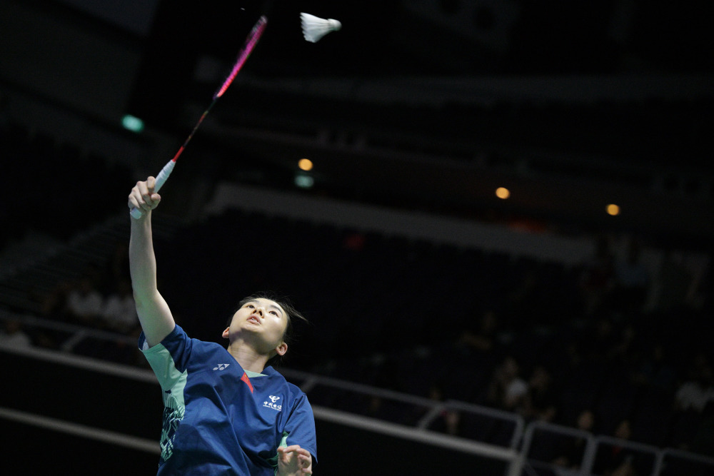 的核心已转 的核心已转