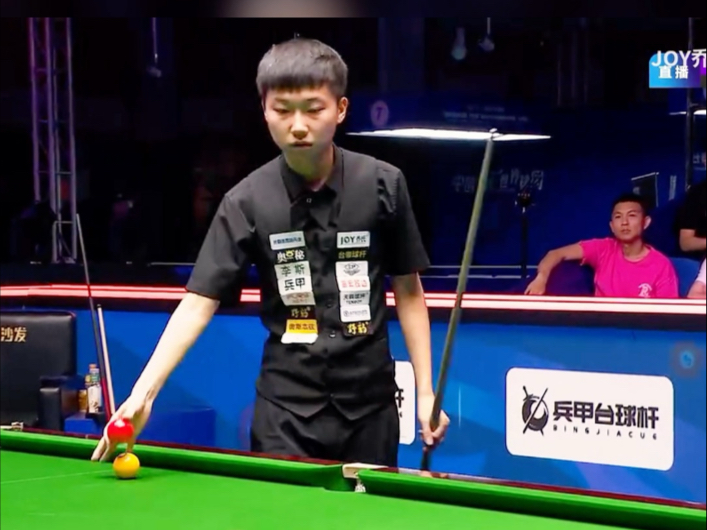 常常会引起 常常会引起