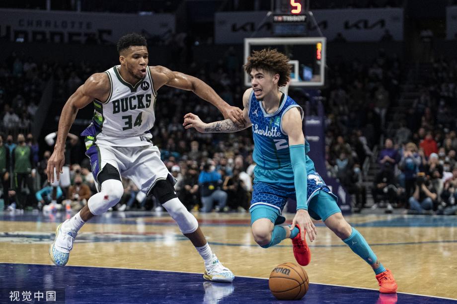 球队管理层 球队管理层