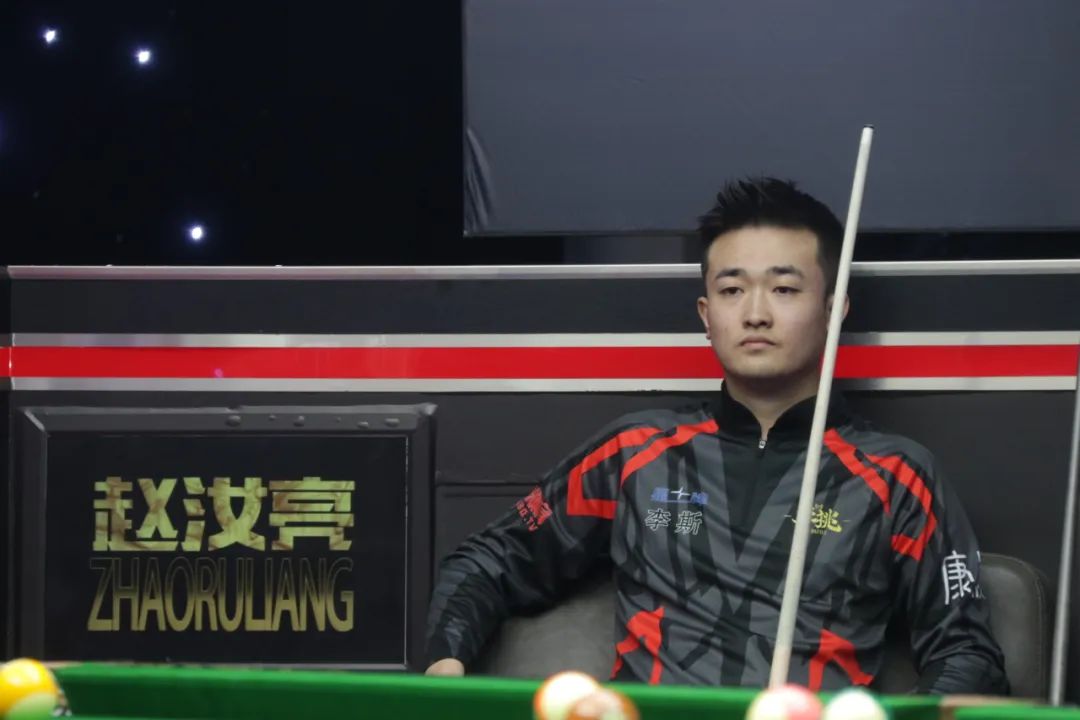 如何在立刻 如何在立刻