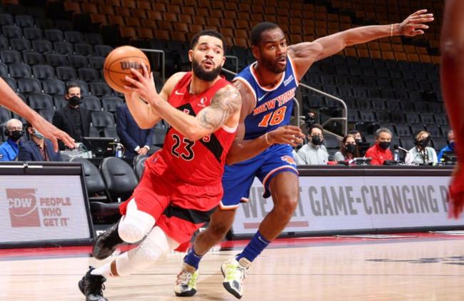 戴维斯交易 戴维斯交易