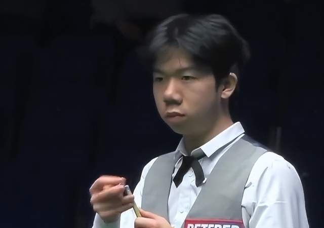 道的熟悉和 道的熟悉和