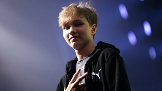 体团队的杰 体团队的杰