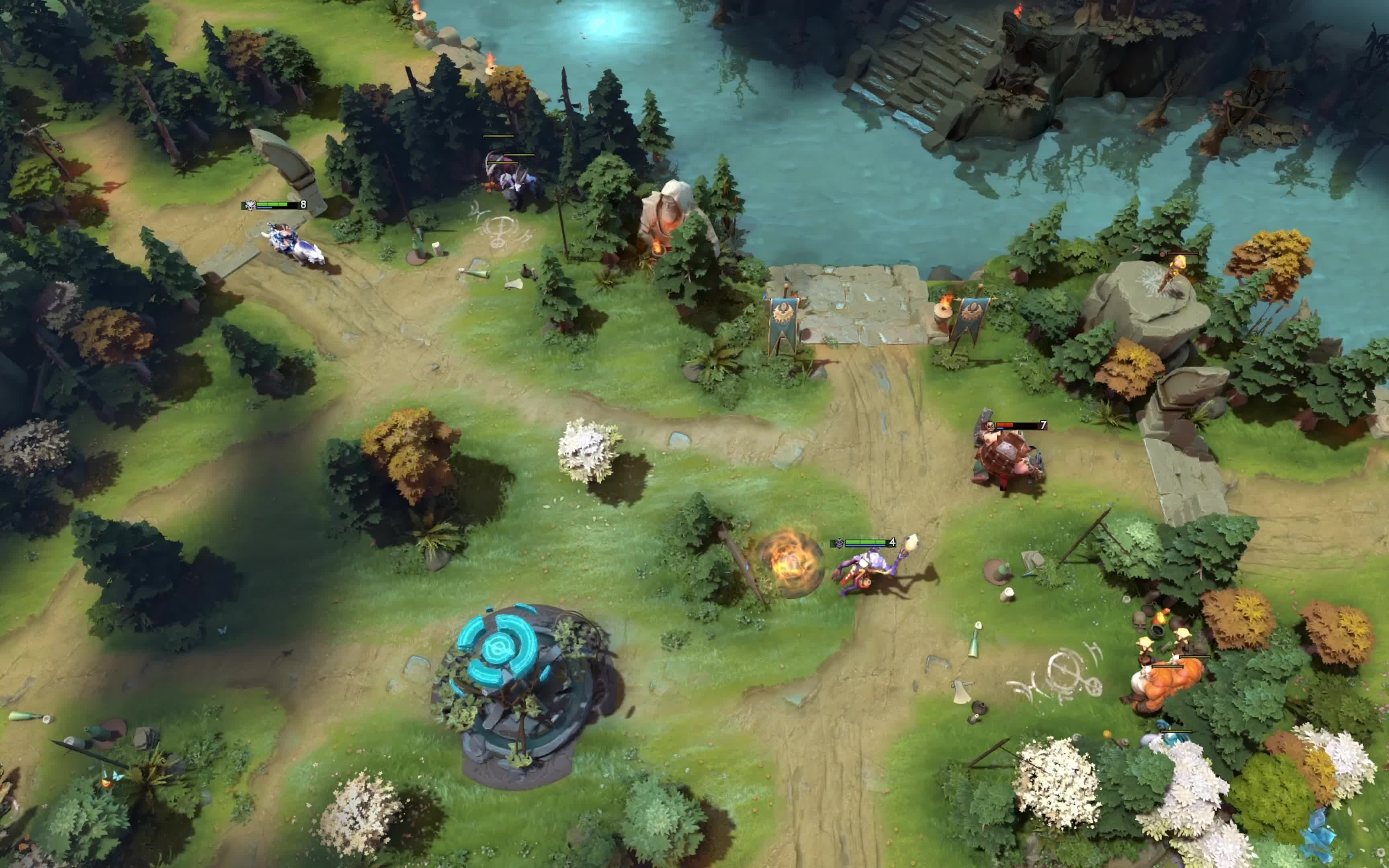 莱德杯是双 莱德杯是双