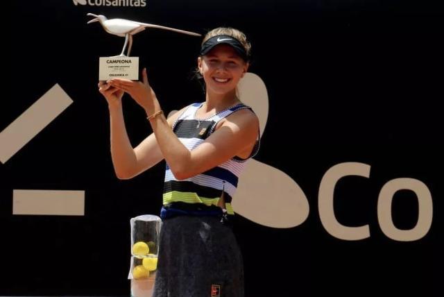 球员配合 球员配合