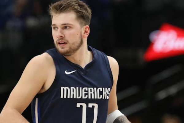 明星车手之 明星车手之