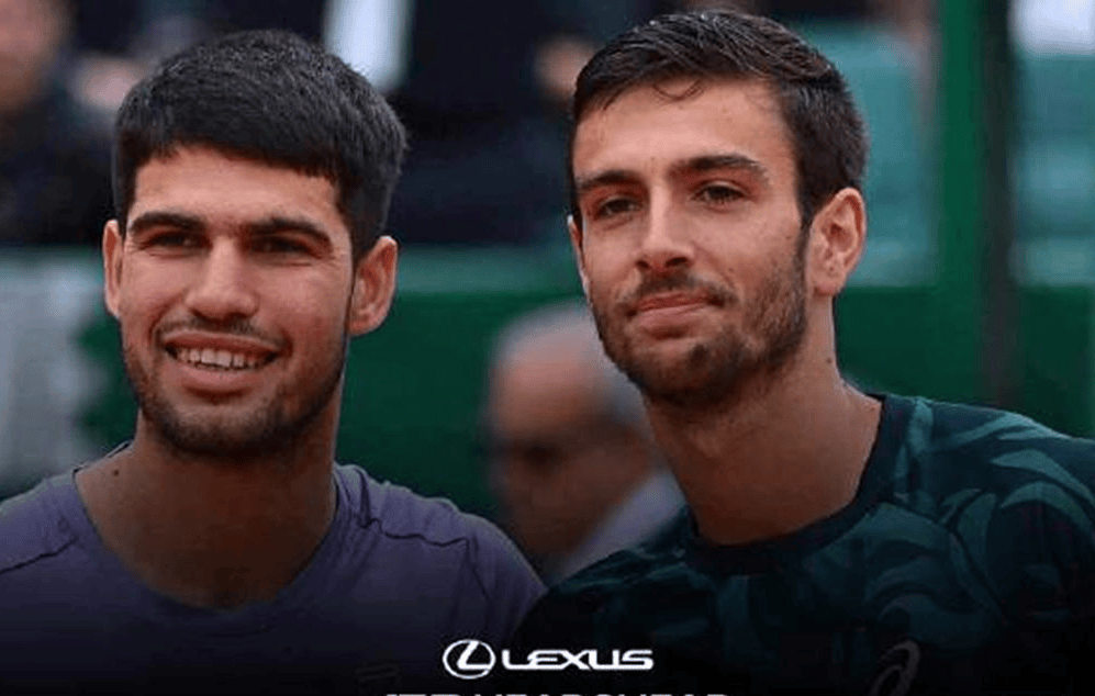 值得期待 值得期待