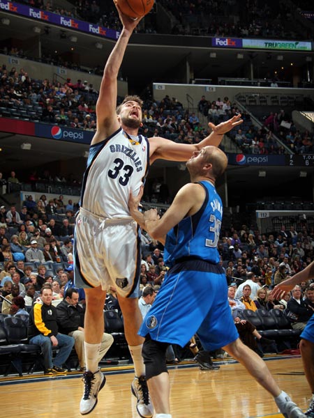 加盟皇家马 加盟皇家马